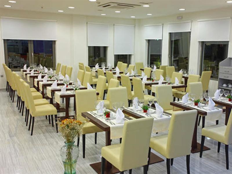 Olympic Palladium Rethymno  Екстер'єр фото